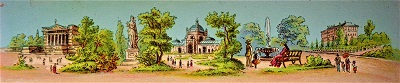toy magic lantern slides